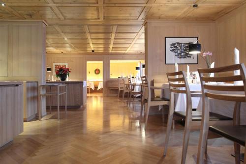 Hotel Gasthof Krone - image 6