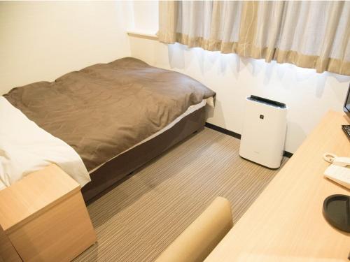 HOTEL SUNROAD - Vacation STAY 04184v, Yatsushiro