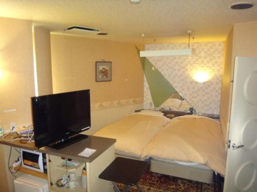 B&B Miyagawa - Utility Hotel Coo - Vacation STAY 12495v - Bed and Breakfast Miyagawa