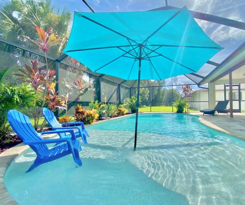 Top Florida Vacation Villas - image 10