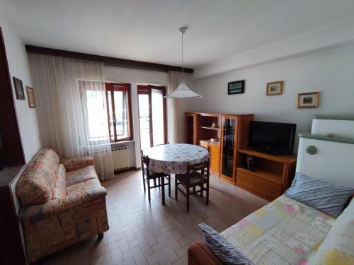  Casa Celeste in Farra dʼAlpago