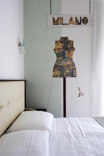Hotel Bellavista - image 14