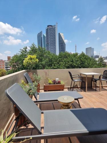 Thumbnail Venue Image