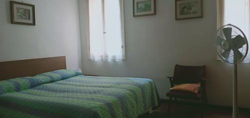 Renato House, Benátky (fotografie 7)