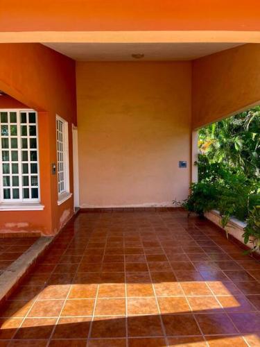 Ieeja, Casa hogareña con excelente ubicación en la ciudad (Casa hogarena con excelente ubicacion en la ciudad) in Felipe Carrillo Puerto