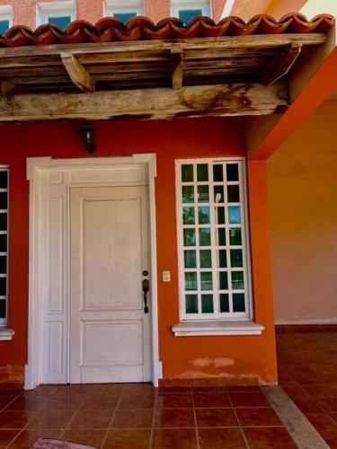 Ieeja, Casa hogareña con excelente ubicación en la ciudad (Casa hogarena con excelente ubicacion en la ciudad) in Felipe Carrillo Puerto