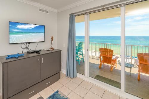 Gulf Pearl at the Ocean Reef Resort - image 2
