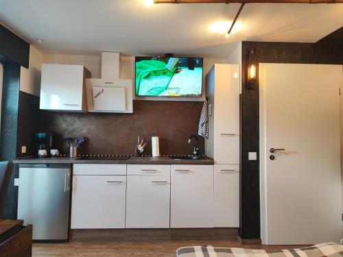 Ferienwohnung Xantener Sudsee in Xanten
