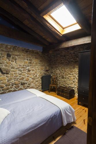 Casa Altas Crestas