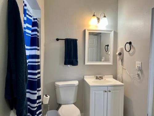 Coral Gable 3BR house Parking & in Miami, USA