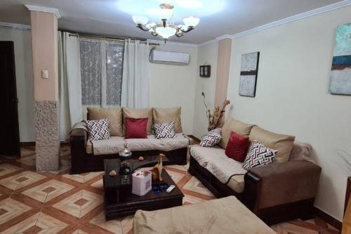 For travelers / Entire Home in Guayaquil