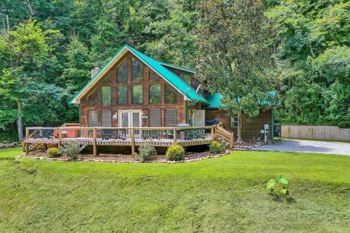 Majestic Hollow image