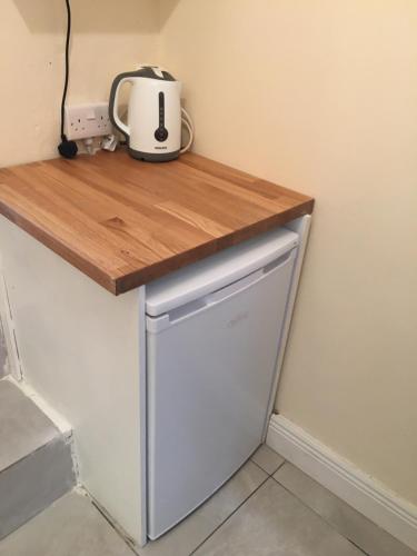 1 Bedroom Apartment in Dublin 11