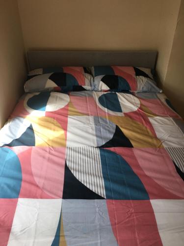 1 Bedroom Apartment in Dublin 11