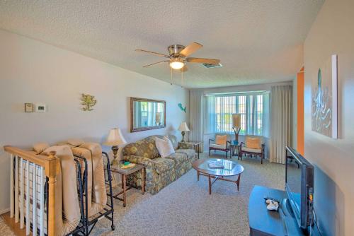 Waterfront Hudson House with Private Pool - image 7
