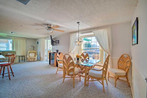 Waterfront Hudson House with Private Pool - image 9