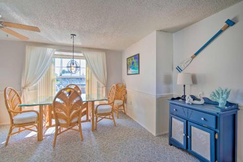 Waterfront Hudson House with Private Pool - image 11