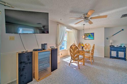 Waterfront Hudson House with Private Pool - image 13