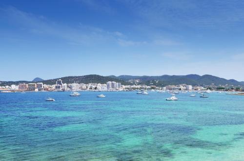 Hotel Playasol San Remo - image 7