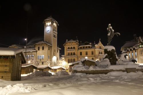 Hotels Image