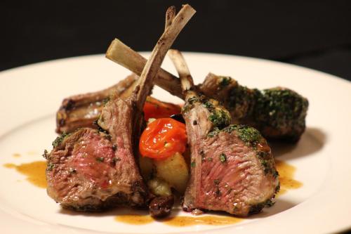 Casa Boyana Boutique Hotel - image 13