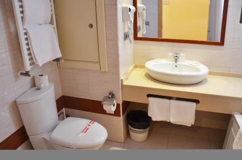 Hotel Club s'Estanyol - image 10