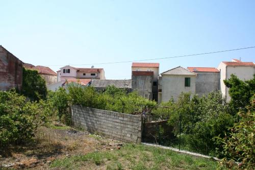 Apartments by the sea Podgora Makarska - 2624 - image 9