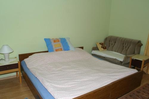 Apartments by the sea Podgora Makarska - 2624 - image 2