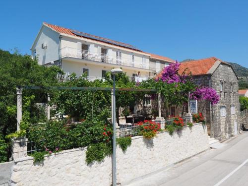  Apartments and rooms by the sea Slano, Dubrovnik - 2682 in Slano