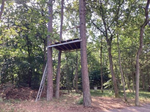  Holiday home Hadsund CXXXVIII in Hadsund
