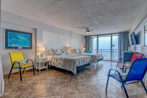 Atlantic Condos by the Beach - image 4