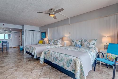 Atlantic Condos by the Beach - image 3