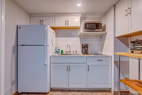 Atlantic Condos by the Beach - image 14