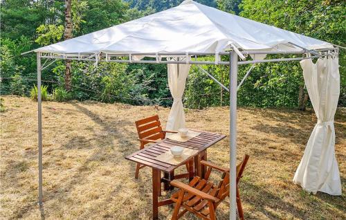  Nice Apartment In Santo Stefano D´aveto in Santo Stefano dʼAveto