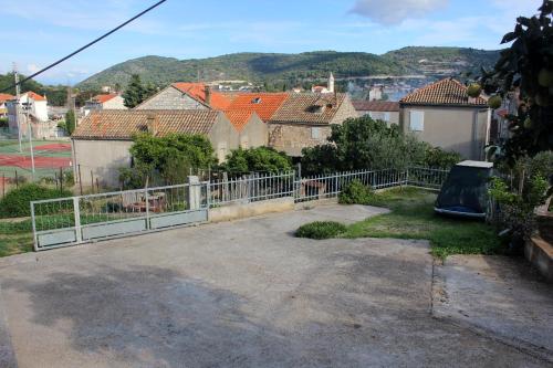 Apartment Vis 2428c - image 12