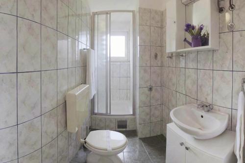 Apartment Vis 2428c - image 11
