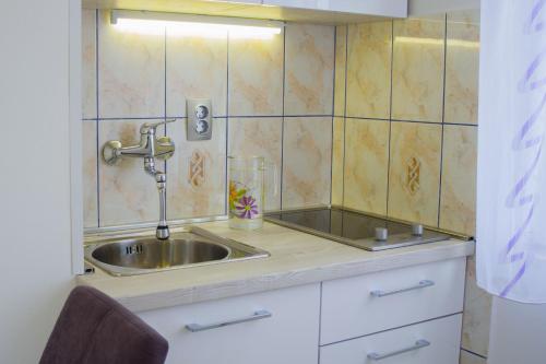 Apartment Vis 2428c - image 8