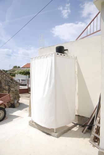 Apartment Vis 2436a - image 13