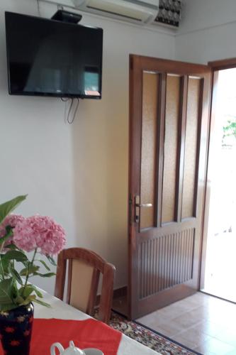Apartment Vis 2436a - image 8