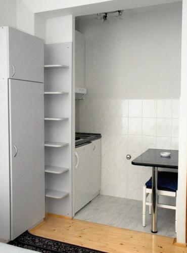 Apartments by the sea Komiza Vis - 2429 - image 4