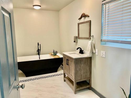 Enjoy #TheView, a luxurious stay near Branson! in Forsyth, USA