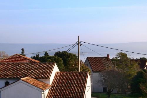 Apartments and rooms with parking space Nerezine Losinj - 2506 - image 2