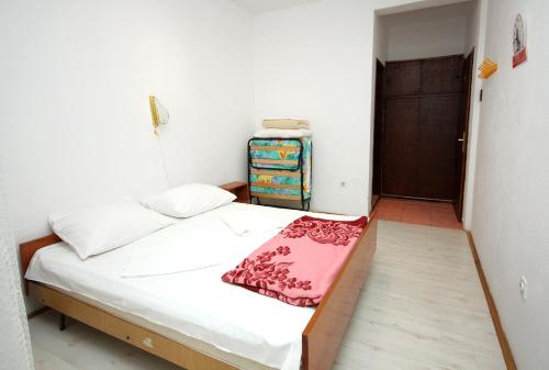 Double Room Podaca 2613c - image 3