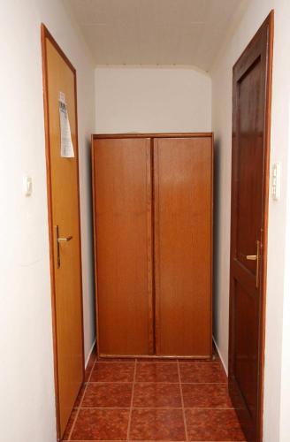Studio Podaca 2613c - image 12