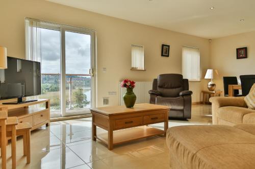 Westville Apartments - image 3