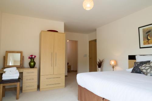 Westville Apartments - image 10