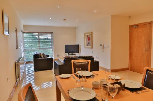 Westville Apartments - image 14