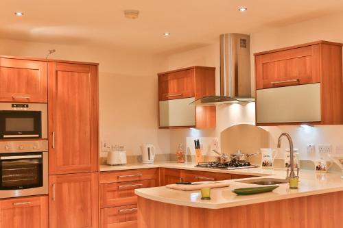 Westville Apartments - image 12
