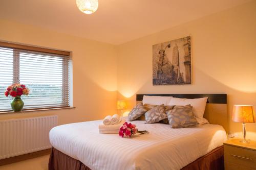 Westville Apartments - image 6