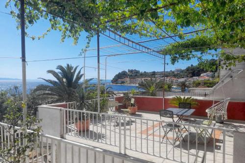 Apartments and rooms by the sea Podgora, Makarska - 2616